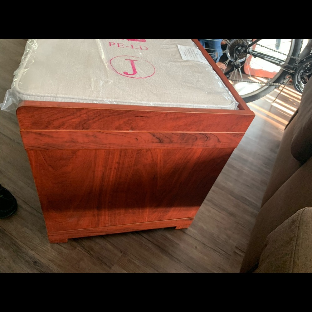 Mueble para centarce - Picture 8 of 8